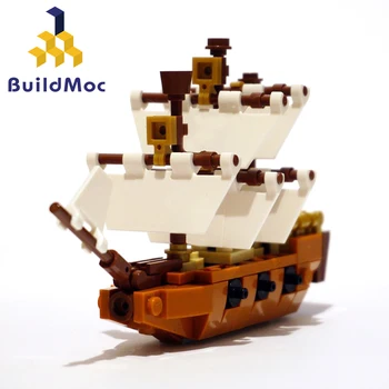 Alternate ship build Sets Cruise Ship Model Boat DIY Building Diamond Mini Blocks Kit Compatible MOC Toys For Children
Alternate ship build Sets Cruise Ship Model Boat DIY Building Diamond Mini Blocks Kit Compatible MOC Toys For Children