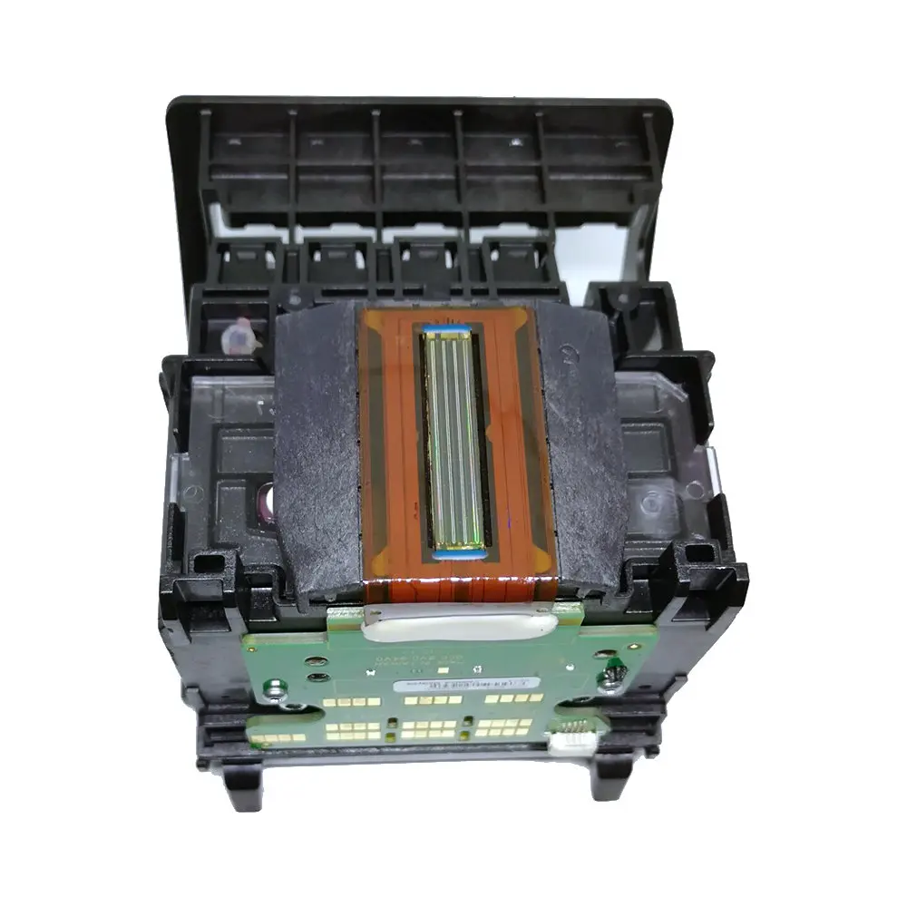 Printhead CM751-80013A hp950 951 950XL 950 printer for HP OfficeJet Pro 251DW 251 276 Pro 8100 8600 8610 8620 8625 8630 8700
Printhead CM751-80013A hp950 951 950XL 950 printer for HP OfficeJet Pro 251DW 251 276 Pro 8100 8600 8610 8620 8625 8630 8700