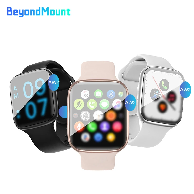 AW2 Smart Watch SIM Card Phone Bracelet Bluetooth Connection Heart Rate Detection Sports Children's Smartwatch PK DZ09 W28 U78
AW2 Smart Watch SIM Card Phone Bracelet Bluetooth Connection Heart Rate Detection Sports Children's Smartwatch PK DZ09 W28 U78