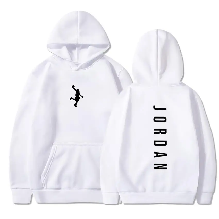 Winter 2020 Men's Cashmere JORDAN23 Sports Hoodie Men's Hoodie/Street Casual Sweatshirt Ladies Hoodie Fashion Clothing
Winter 2020 Men's Cashmere JORDAN23 Sports Hoodie Men's Hoodie/Street Casual Sweatshirt Ladies Hoodie Fashion Clothing