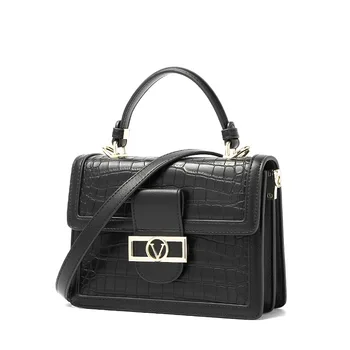 New handbag women shoulder bag luxury handbags women bags designer High-grade Scrub leather messenger bag Hairball women bag
New handbag women shoulder bag luxury handbags women bags designer High-grade Scrub leather messenger bag Hairball women bag