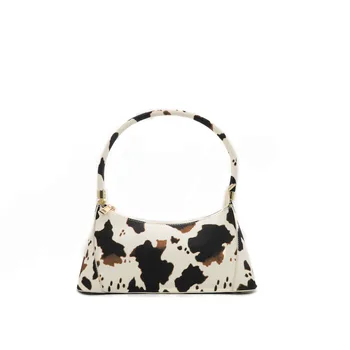women bag PU Baguette Fashion ladylike purses and handbags Cow shoulder bag vintage luxury designer bags lovely 
women bag PU Baguette Fashion ladylike purses and handbags Cow shoulder bag vintage luxury designer bags lovely