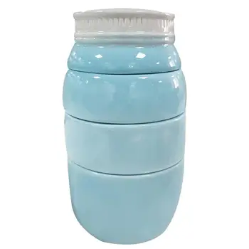 301-400ml Ceramic Measuring Cups Porcelain Jug Mason Measuring Cup Classic Style Measuring Cup
301-400ml Ceramic Measuring Cups Porcelain Jug Mason Measuring Cup Classic Style Measuring Cup