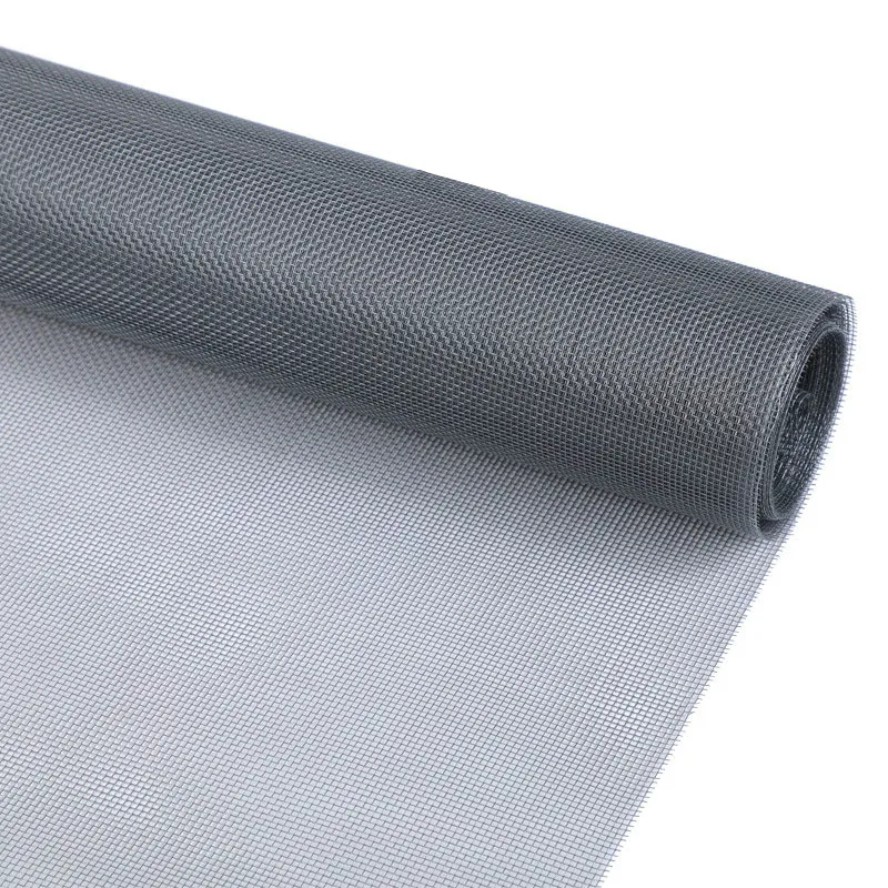 Indoor Mosquito Screen Anti DIY Window Screen Protect Baby from Insect Curtain Mesh Customizable Mesh Material Screen door
Indoor Mosquito Screen Anti DIY Window Screen Protect Baby from Insect Curtain Mesh Customizable Mesh Material Screen door