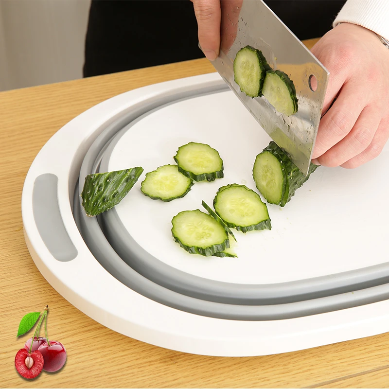 Foldable Cutting Boards Set Wood Cutting Board Cutting Board For Kitchen Cheese Board Miracle Board 3 In 1 Chopping Board Basket
Foldable Cutting Boards Set Wood Cutting Board Cutting Board For Kitchen Cheese Board Miracle Board 3 In 1 Chopping Board Basket