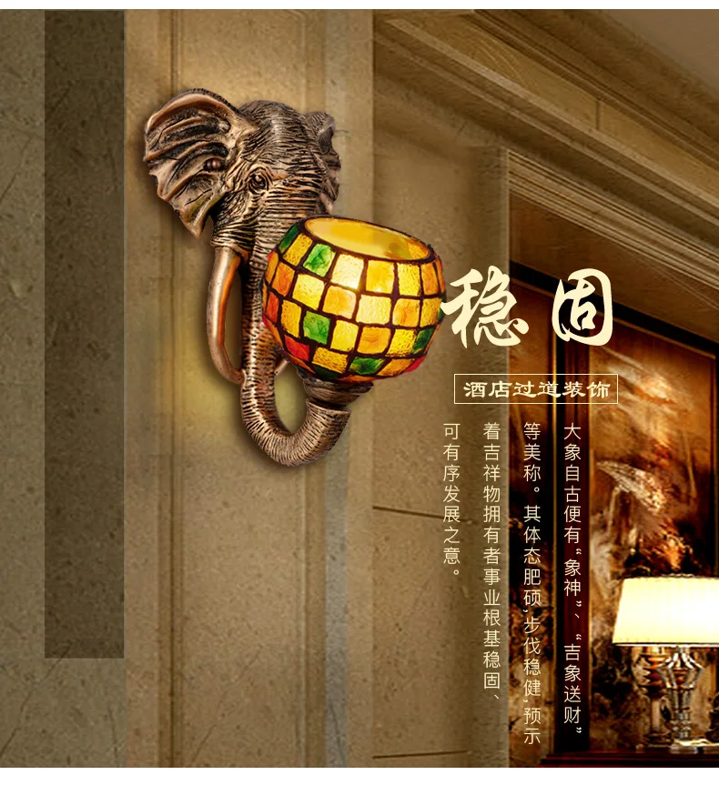 20191125_195539_054