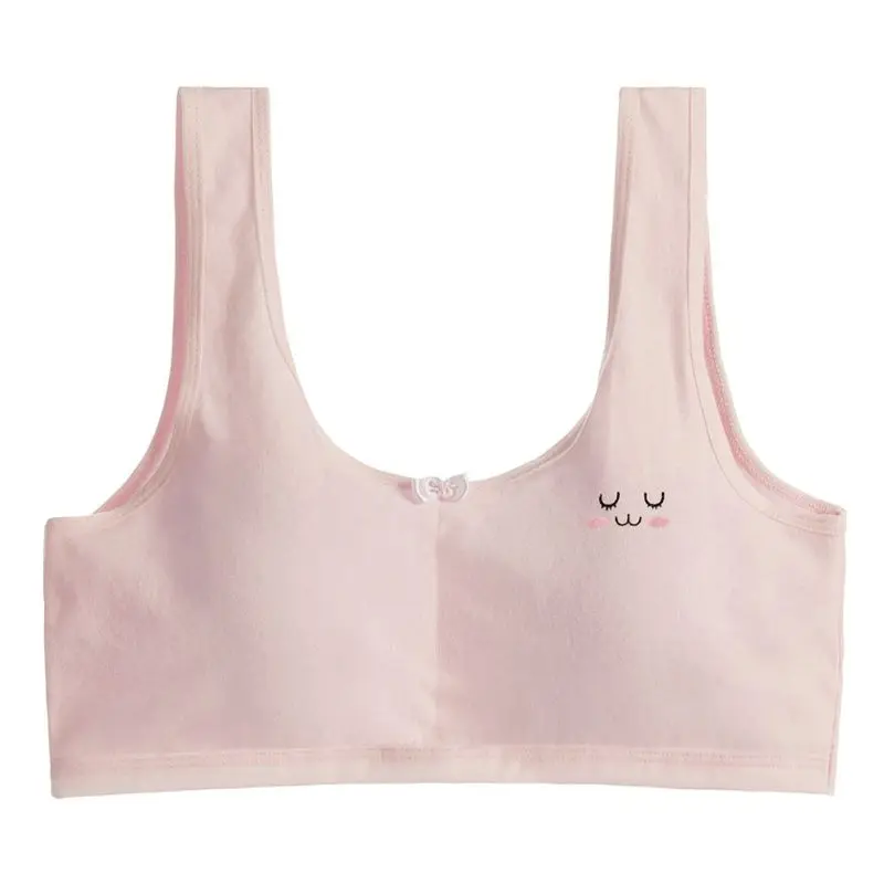7HH102084-PK