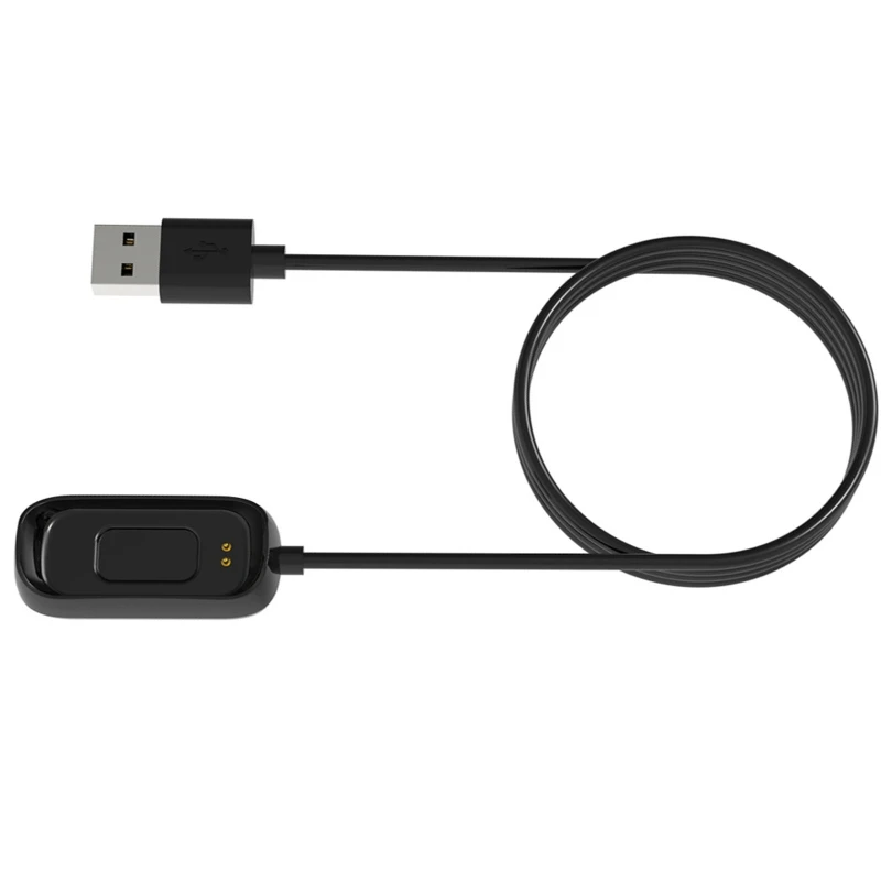 30cm/100cm for oppO Band Smart bracelet USB Charging Cable Portable Replacement L9BA
30cm/100cm for oppO Band Smart bracelet USB Charging Cable Portable Replacement L9BA