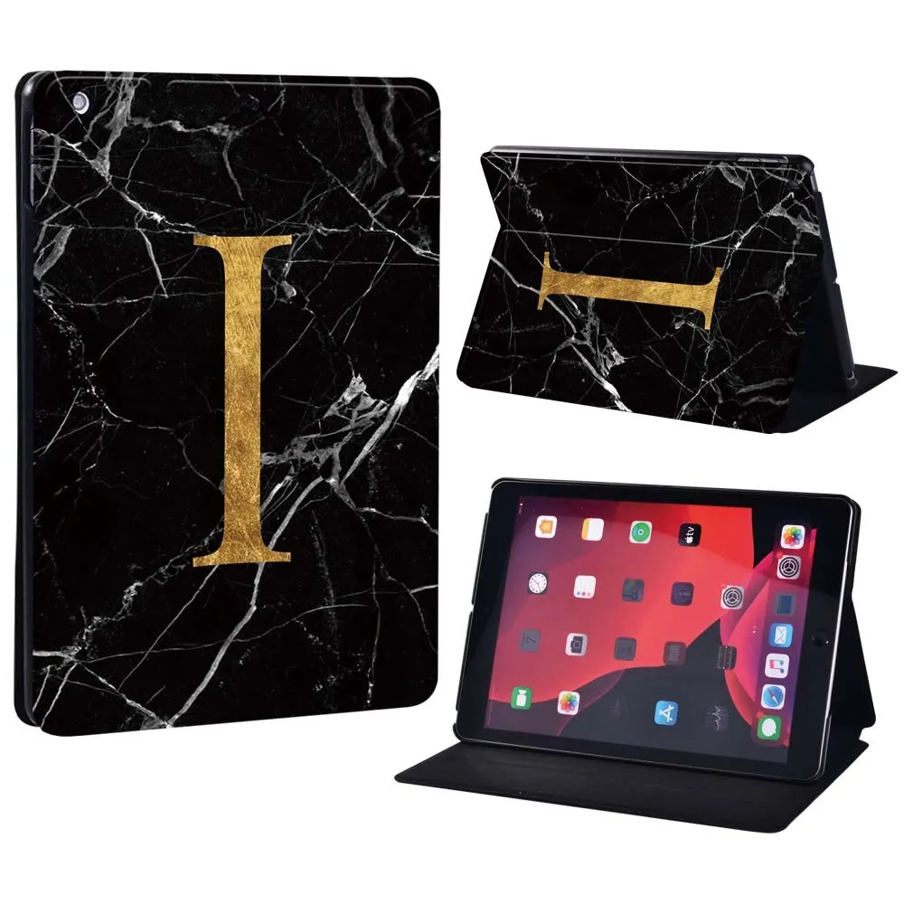 YP 013(ipad10.2)+Y 014(ipad10.2)+blackmarbleI