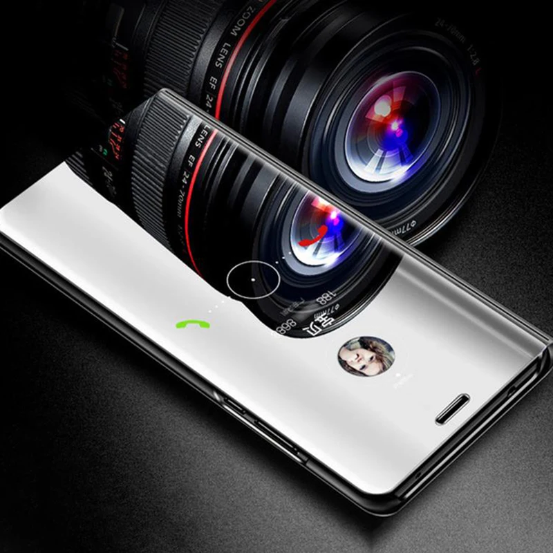 mirror-phone-case-for-samsung-galaxy-s10 (1)