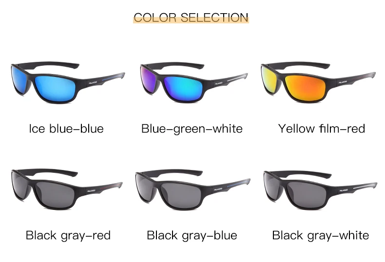 太阳镜---英文_09