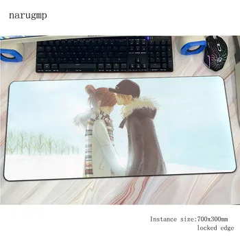 We Were There mousepad Indie Pop Computer mouse mat gamer gamepad pc Professional gaming mousemat desk pad office padmouse
We Were There mousepad Indie Pop Computer mouse mat gamer gamepad pc Professional gaming mousemat desk pad office padmouse