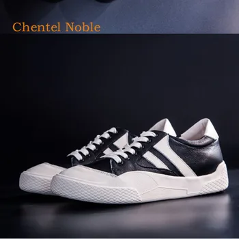 Brand Manual Women Canvas Casual Shoes Comfortable Women Platform Shoes 2019 Fashion Sapatos Feminino Trainers Lace-Up 35-42Size 
Brand Manual Women Canvas Casual Shoes Comfortable Women Platform Shoes 2019 Fashion Sapatos Feminino Trainers Lace-Up 35-42Size