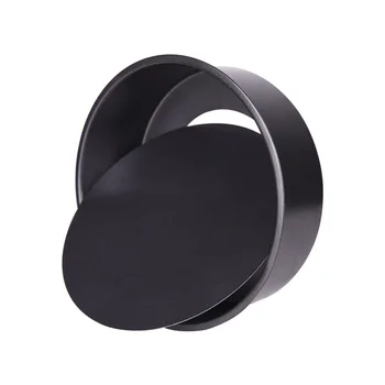 8 Inch Cake Live Bottom Mold Non-stick Carbon Steel Round Cakes Mold Removable Bottom Cake Baking Pan Tool Kitchen Baking Tools 
8 Inch Cake Live Bottom Mold Non-stick Carbon Steel Round Cakes Mold Removable Bottom Cake Baking Pan Tool Kitchen Baking Tools