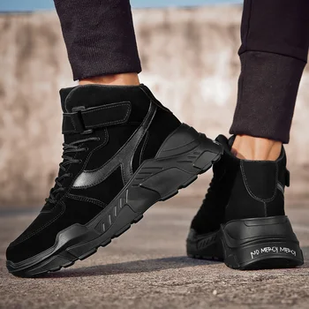 Men's sports shoes casual shoes men's shoes new 2019 spring lace fashion autumn comfortable shoes breathable men's shoes men 
Men's sports shoes casual shoes men's shoes new 2019 spring lace fashion autumn comfortable shoes breathable men's shoes men