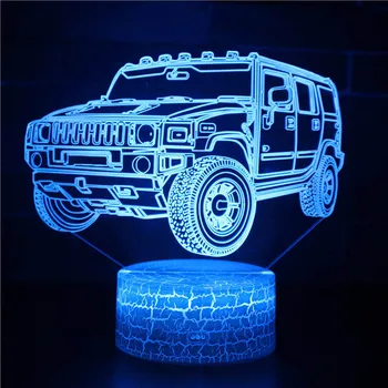 Projector Night Light with Chargeable Universe Starry Sky LED Lamp Colorful Flashing Star Kids Baby Gift Holiday Dry Battery AAA
Projector Night Light with Chargeable Universe Starry Sky LED Lamp Colorful Flashing Star Kids Baby Gift Holiday Dry Battery AAA