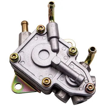 Fuel Pump For Kawasaki Teryx 750 KRF 750 4X4 2008 Gray 49040-0025 490400025
Fuel Pump For Kawasaki Teryx 750 KRF 750 4X4 2008 Gray 49040-0025 490400025