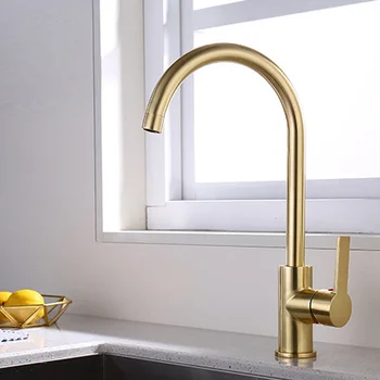 Drawing gold rotary kitchen faucet sink cold and hot faucet dishwasher faucet
Drawing gold rotary kitchen faucet sink cold and hot faucet dishwasher faucet