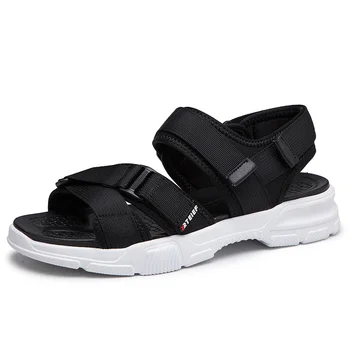 homme 2020 uomo rasteira sandalen summer herren sandalet sport vietnam playa hombre deportivas transpirables trekking heren da
homme 2020 uomo rasteira sandalen summer herren sandalet sport vietnam playa hombre deportivas transpirables trekking heren da