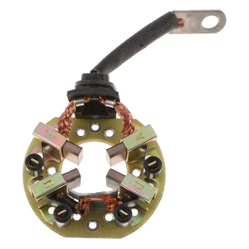 Starter Brushes Brush Holder 31208-Pca-902 for Mitsub Honda Accord Civic Pilot Prelude Odyssey
Starter Brushes Brush Holder 31208-Pca-902 for Mitsub Honda Accord Civic Pilot Prelude Odyssey