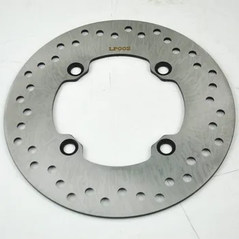 Motorcycle Rear Brake Disc Rotor For Honda CRF230 SL230 Free Landsports CRM250 91-01 SL250 XL250 XLR250 R 88-92 XR250 90-05
Motorcycle Rear Brake Disc Rotor For Honda CRF230 SL230 Free Landsports CRM250 91-01 SL250 XL250 XLR250 R 88-92 XR250 90-05