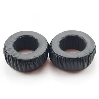 New 1Pair Replacement Ear Pads Cushion Covers Earpads for Sony MDR-XB700 Headphone Headset Accessories qyh
New 1Pair Replacement Ear Pads Cushion Covers Earpads for Sony MDR-XB700 Headphone Headset Accessories qyh