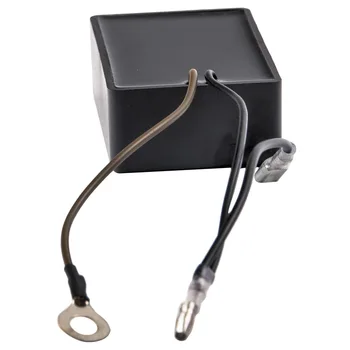 For Club Car for Golf for RPM Rev Limiter OEM For Rotating FE290 FE350 Engines 1992-1996
For Club Car for Golf for RPM Rev Limiter OEM For Rotating FE290 FE350 Engines 1992-1996