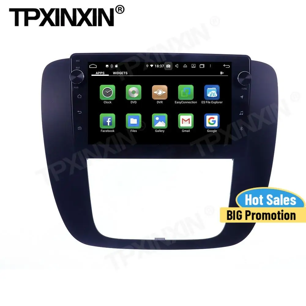 Автомагнитола Carplay 2 Din, стерео приемник, рекордер, Bluetooth, Android, для GMC Sirria 2015 2016 2017 2018, GPS-плеер, автомобильное аудиоустройство
Автомагнитола Carplay 2 Din, стерео приемник, рекордер, Bluetooth, Android, для GMC Sirria 2015 2016 2017 2018, GPS-плеер, автомобильное аудиоустройство