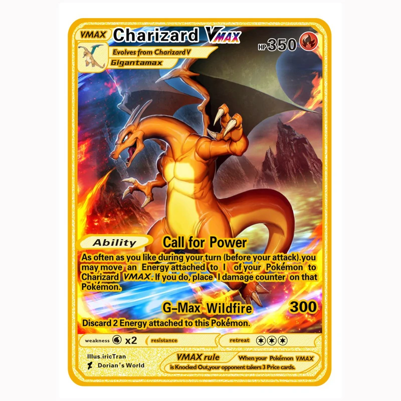 pokemon trading card game grass club leader Ascended Heroes 2-Pack Blister | Gym Leader Trainer Cards main image 1