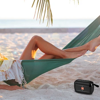 T18 Bluetooth Speaker Plating Card Usb Flash Drive Mini Subwoofer Creative Outdoor Gift Mini Speaker
T18 Bluetooth Speaker Plating Card Usb Flash Drive Mini Subwoofer Creative Outdoor Gift Mini Speaker