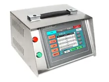 Servo Motor Speed Controller CNC Dividing Head Control Box Single Axis System Angle Control Servo AC 220V for 200W Motor
Servo Motor Speed Controller CNC Dividing Head Control Box Single Axis System Angle Control Servo AC 220V for 200W Motor