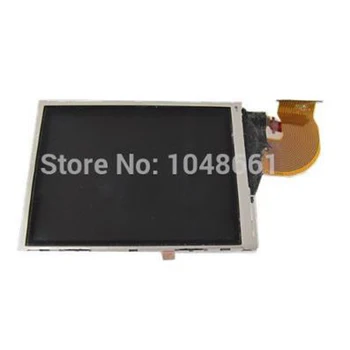 original camera W50 display for sony w50 w70 lcd with blacklight H1 LCD Camera Repair part lcd free shipping
original camera W50 display for sony w50 w70 lcd with blacklight H1 LCD Camera Repair part lcd free shipping