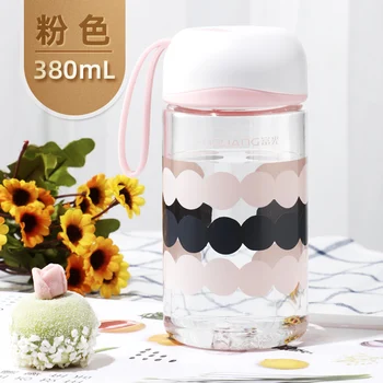 Transparent Large Water Bottle Plastic Portable Travel Simple Water Bottle Outdoor Gym Big Botellas De Agua Kitchen Items AD50WB
Transparent Large Water Bottle Plastic Portable Travel Simple Water Bottle Outdoor Gym Big Botellas De Agua Kitchen Items AD50WB