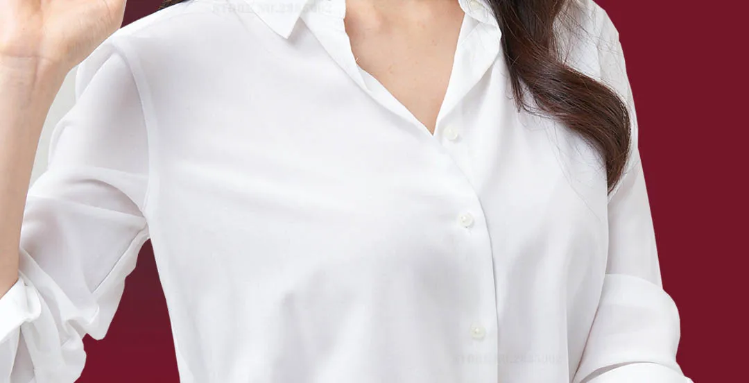 H5073bd996ce04bb8808a211ad7dbcb5cp.jpg