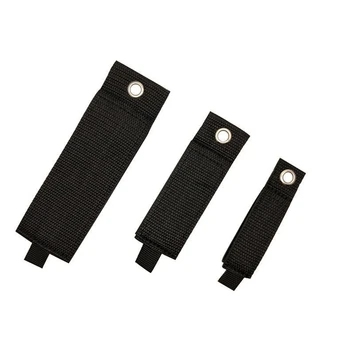 NEW-1Set of 3Pcs Heavy Duty Storage Straps Bandage Fit with Garage Hook Pool Hose Hangers Strongly Viscou Gadget Accessories
NEW-1Set of 3Pcs Heavy Duty Storage Straps Bandage Fit with Garage Hook Pool Hose Hangers Strongly Viscou Gadget Accessories