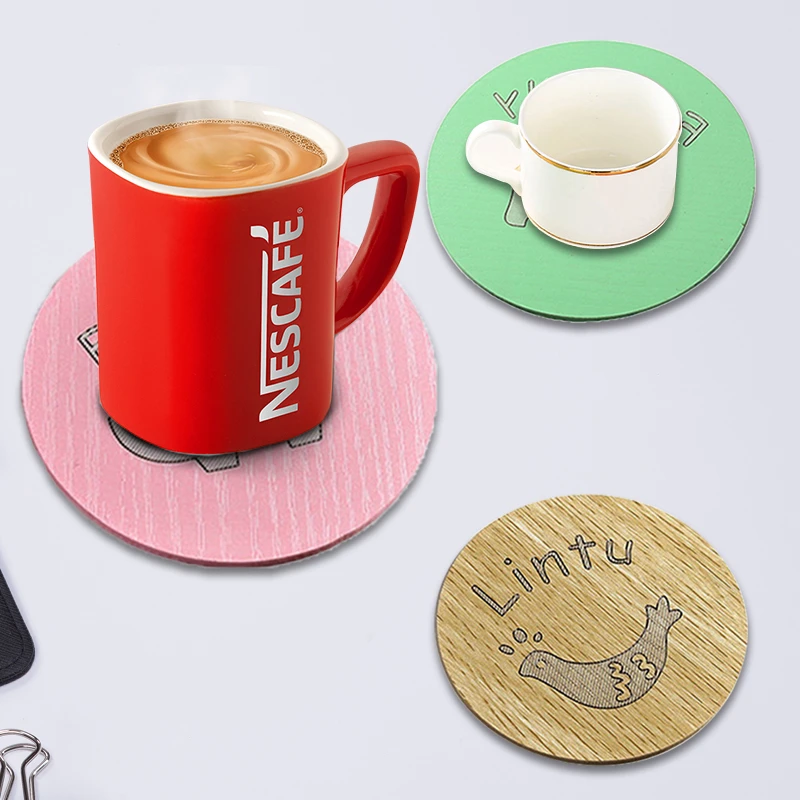 table setting placemat dining set individual tablecloth for table nordic home decoration table mat Insulation Coaster
table setting placemat dining set individual tablecloth for table nordic home decoration table mat Insulation Coaster