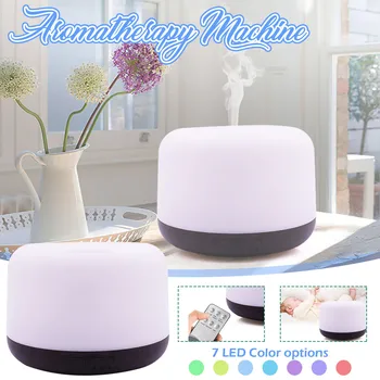 Air Humidifier Essential Home Bread Shape Colorful Aroma Diffuser Office Warm Light Humidifier 500ML Mist Maker Fogger Humidifie
Air Humidifier Essential Home Bread Shape Colorful Aroma Diffuser Office Warm Light Humidifier 500ML Mist Maker Fogger Humidifie