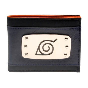 Naruto Women Wallet Fashionable high quality men's wallets designer new purse DFT3102
Naruto Women Wallet Fashionable high quality men's wallets designer new purse DFT3102