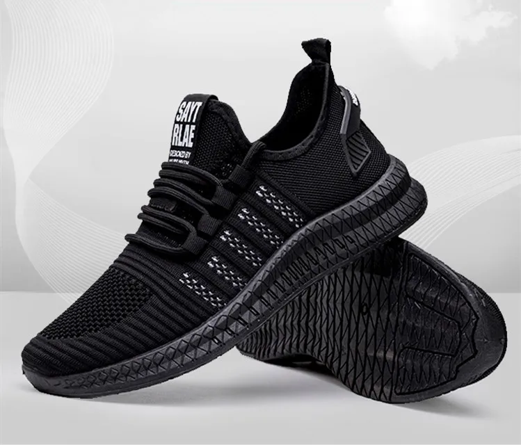 Men Lac-up Casual Shoes H50768f6b85844f4ca84d41f627fed94f1.jpg - Men Lac-up Casual Shoes