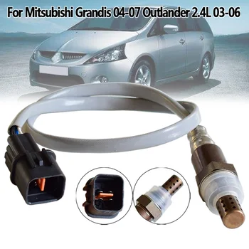Oxygen Sensor Lambda Probe O2 Sensor For Mitsubishi Grandis 04-07 Outlander 2.4L 03-06 MN153035 MN183468 MN163400 DOX-0349
Oxygen Sensor Lambda Probe O2 Sensor For Mitsubishi Grandis 04-07 Outlander 2.4L 03-06 MN153035 MN183468 MN163400 DOX-0349