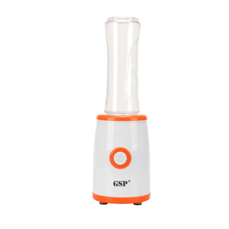 Portable Juice Machine Juice Extractor Speed Press Travel Juice Cup Household Milkshake Stir Juicer
Portable Juice Machine Juice Extractor Speed Press Travel Juice Cup Household Milkshake Stir Juicer