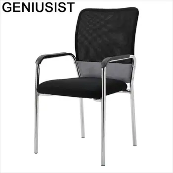 Ergonomic Sandalyeler Ordinateur Escritorio Furniture Fauteuil Sedie Silla Gaming Gamer Office Chaise De Bureau Computer Chair
Ergonomic Sandalyeler Ordinateur Escritorio Furniture Fauteuil Sedie Silla Gaming Gamer Office Chaise De Bureau Computer Chair