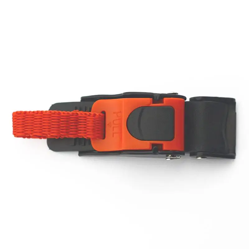 Yfashion 1Pc Plastic ATV Bike Helmet Clip Chin Strap Quick Release Pull Buckle For Suzuki
Yfashion 1Pc Plastic ATV Bike Helmet Clip Chin Strap Quick Release Pull Buckle For Suzuki