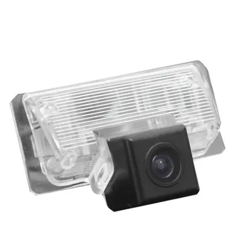 Car Hd Ccd Rear View Camera Back Up Reverse Camera for Nissan Pathfinder R51 2004~2012
Car Hd Ccd Rear View Camera Back Up Reverse Camera for Nissan Pathfinder R51 2004~2012