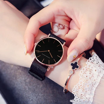 Reloj Mujer 2019 Hot Sale Exquisite Women Watches Luxury Ladies Watch Fashion Clock Montre Femme Relogio Femino Zegarek Damski 
Reloj Mujer 2019 Hot Sale Exquisite Women Watches Luxury Ladies Watch Fashion Clock Montre Femme Relogio Femino Zegarek Damski