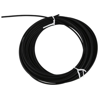 1.75Mm Filament 6 Colors 3D Printed 3D Pen Plastic 3D Printer PLA Filament 3D Pens Environmental Safety
1.75Mm Filament 6 Colors 3D Printed 3D Pen Plastic 3D Printer PLA Filament 3D Pens Environmental Safety