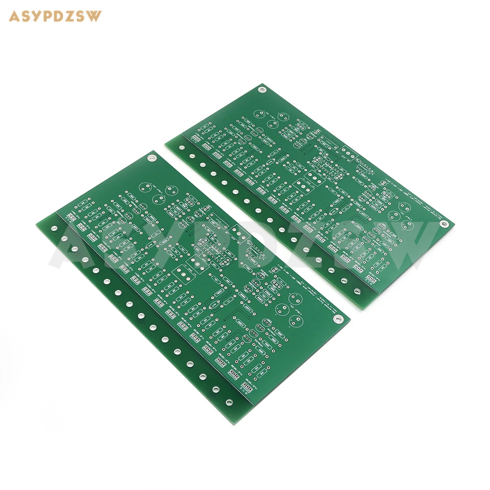 大G PCB-1