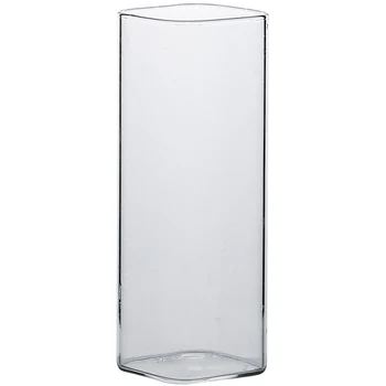 Whiskey Korea Glass Cup Cute Nordic Milk Transparent Resistant Glass Cup Small Copos De Cerveja Glassware For Drinking EA60BL
Whiskey Korea Glass Cup Cute Nordic Milk Transparent Resistant Glass Cup Small Copos De Cerveja Glassware For Drinking EA60BL