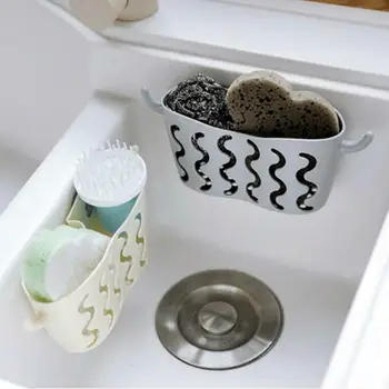 2020 HOT Selling Home Storage or Organization Kitchen Bathroom Durable Thing Shelf With Two Small Hooks Storage Rack
2020 HOT Selling Home Storage or Organization Kitchen Bathroom Durable Thing Shelf With Two Small Hooks Storage Rack