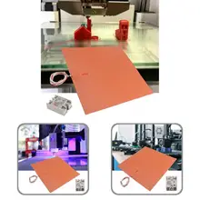 Compact Durable 220V 750W 3D Printer Heating Plate Solid-state Relay for VORON2.4
Compact Durable 220V 750W 3D Printer Heating Plate Solid-state Relay for VORON2.4